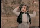 90's  Demet Sağıroğlu - Arnavut Kaldırımı 