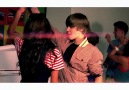 Sean Kingston ft Justin Bieber » Eenie Meenie [HD]