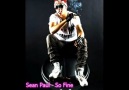 Sean Paul - So Fine (DJ Chuckie Remix) [HQ]