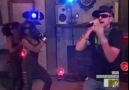 Sean Paul & So Fine (Live Performance)