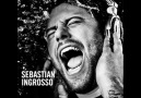 Sebastian Ingrosso - sidekick (Sensation White) [HQ]