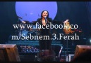 Şebnem Ferah- Ben Bir Mülteciyim [HQ]