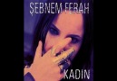 Şebnem Ferah - Deli Kızım Uyan (1996) [HQ]