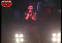 Şebnem Ferah - Durma (live)