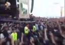 Şebnem Ferah - Okyanus (rock'n coke)
