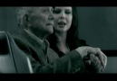 Şebnem Ferah - Yalnız  2010  (Orjinal Klip)