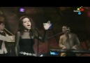 Şebnem Paker - Dinle (1997 Eurovision)