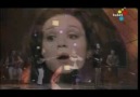 Şebnem Paker - Dinle (Eurovision 1996)