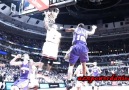 30 Seconds Of Derrick Rose [HD]