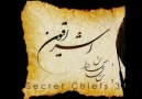 Secret Chiefs 3-Renunciation