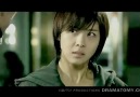 'SECRET GARDEN' Fanvid   Sunflower Hyun Bin, Ha Ji Won [HQ]