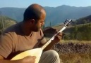 Sedat Boyraz-Nicin Aglamayim Nicin Gülmeyim