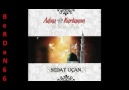 Sedat Uçan - Mecnunun Olmuşum