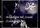 Sedat Uçan - Medinenin Yolcuları (2010) [HD]