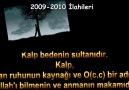 Sedat Uçan - Zalim Nefsim (2010) [HQ]