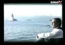 90's  Edip Akbayram - Bekle Bizi İstanbul 
