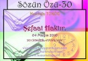 Şefaat Haktır. [HQ]