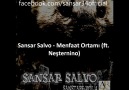 SEFA-OKAN-EMRE BARMEN SHOW [HQ]