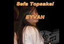 Sefa Topsakal - Eyvah...