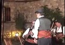 ŞEFİK GÜL KÜLTÜR EVİNDE HARPUT OYUNLARI