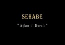 Sehabe - Aşkın 11. Kuralı