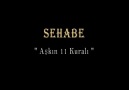 Sehabe - Aşkın 11. Kuralı