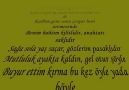Sehabe - Aynamdaki Çirkin Adam [HQ]