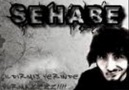 Sehabe - Dersteyiz [HQ]