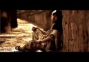 Sehabe feat Pit10 - El Gibi