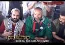 ŞEHİD ALİ HAYDAR(Ş.KERVANI 9)