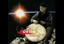 Şehid Delila--Çend Sal(Gülistan Zengin İsteği)