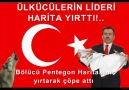 ŞEHİDİM RUHUM SEN ÖLMEDİN [HQ]