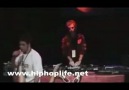 Şehinşah ft Patron - Sahneyi Terkedin  Live