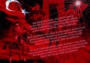 ŞEHİT EŞİNİN ŞEHİDİMİZE SON SOZLERİ
