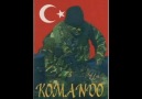 Şehitler Ölmez [ Vatan için Paylaş ] Klipin.com