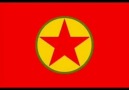 Şehit Sefkan Savaş Esirleri [ Kürdi MüziK ] [HQ]