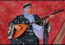 Şehribana Kurdi - Keça Delâl  (Wésar)