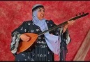 ŞEHRİBANA KURDİ yare (SîYaBeND $îYaR)