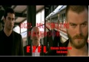 Sekiz Soundtrack  EZEL [HQ]