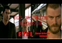 Sekiz Soundtrack  EZEL [HQ]