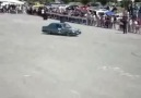 şeklin yeter be şahinim