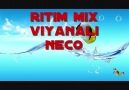 seko ritim by winec [HQ]