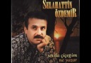 Selahattin özdemir - Ardında yaralı bir kalp bıraktın