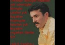 SeLahattin Özdemir - Gece oLunca