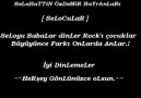 SeLaHaTTiN ÖzDeMiR-Mutlu oL Yeter [HQ]