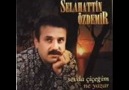 Selahattin Özdemir-Son Elveda