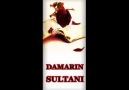 Selahattin Özdemir - Zarmı Sallasak