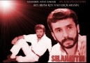 SeLaHaTTin Özdemir -Zor DeĞiL