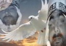 Selami Güneş - Ahmet - Muhammed Ali