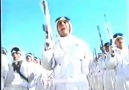 Selam Olsun Sizlere Ey Yiğitler - Komando Yemini -